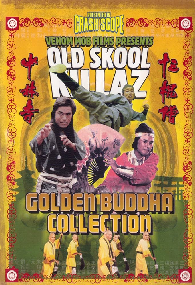 その他 In Their Own Words [DVD] その他 In Their Own Words [DVD] Bobby Z DVD Paul Walker